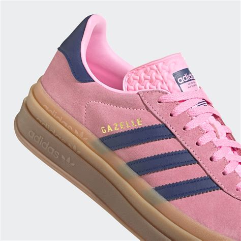 Adidas gazelle where to buy